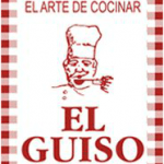 Logo El Guiso